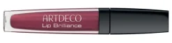 Artdeco Brillance Long Lasting