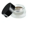 Artdeco Brow Gel Cream Long-Lasting Waterproof