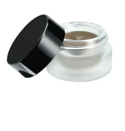 Artdeco Brow Gel Cream Long-Lasting Waterproof
