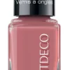 Artdeco Color & Care Nail Lacquer