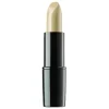 Artdeco Corrector Barra