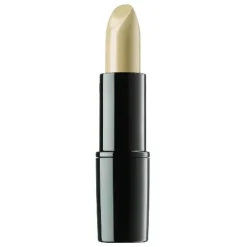 Artdeco Corrector Barra