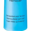 Artdeco Desmaquillante Ojos 125ML