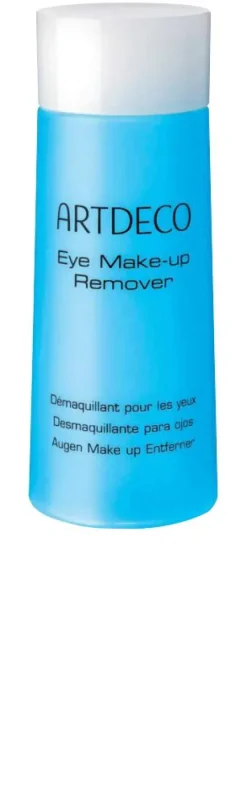Artdeco Desmaquillante Ojos 125ML