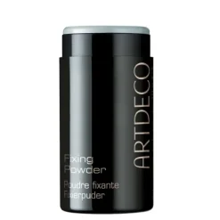 Artdeco Fixing Powder