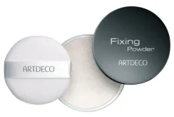 Artdeco Fixing Powder