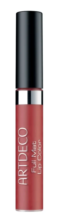 Artdeco Full Mat Lip Color