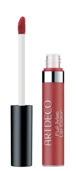 Artdeco Full Mat Lip Color