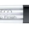 Artdeco Glossy Lip Finish