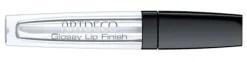 Artdeco Glossy Lip Finish