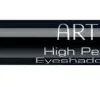 ARTDECO HIGH PERF. EYESHADOW STYLO