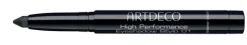 ARTDECO HIGH PERF. EYESHADOW STYLO