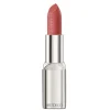 Artdeco High Performance Lipstick