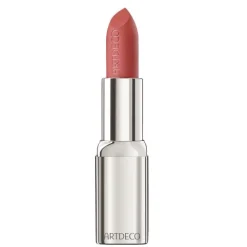 Artdeco High Performance Lipstick