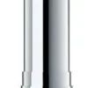 Artdeco Hydra Care Lipstick