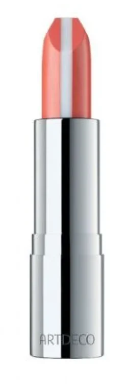 Artdeco Hydra Care Lipstick
