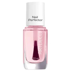 Artdeco Instant Nail Perfector
