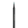 Artdeco Intense Liquid Liner Long-Lasting