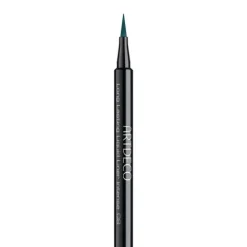 Artdeco Intense Liquid Liner Long-Lasting