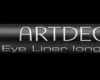 Artdeco Khol Eyeliner Long-Lasting