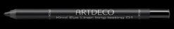 Artdeco Khol Eyeliner Long-Lasting