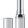 Artdeco Lip Filler Base