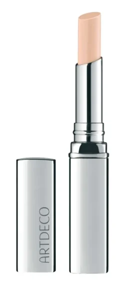 Artdeco Lip Filler Base