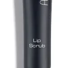 Artdeco Lip Scrub