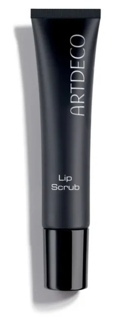 Artdeco Lip Scrub
