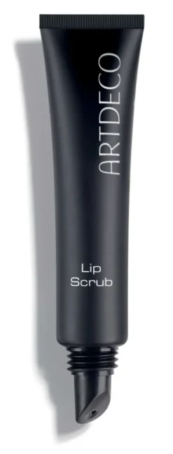 Artdeco Lip Scrub