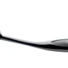 Artdeco Medium Oval Brush Premium Quality