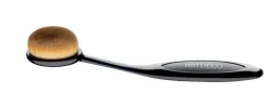Artdeco Medium Oval Brush Premium Quality