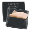 Artdeco Oil Control Paper