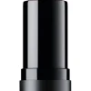 Artdeco Perfect Mat Lipstick