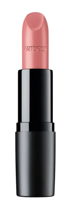 Artdeco Perfect Mat Lipstick