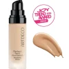 Artdeco Perfect Teint Foundation