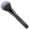 ARTDECO POWDER BRUSH