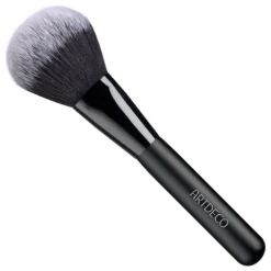 ARTDECO POWDER BRUSH