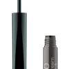 Artdeco Powder to Cream Brow Color