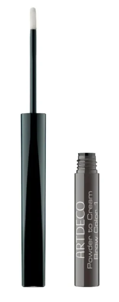 Artdeco Powder to Cream Brow Color