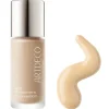 Artdeco Rick Treatment Foundation