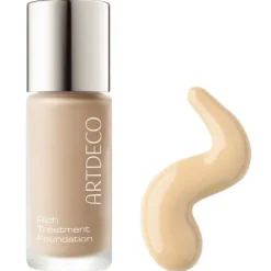 Artdeco Rick Treatment Foundation