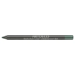 Artdeco Soft Eye Liner Waterproof