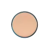 Artdeco Sun Protection Powder Foundation Wet & Dry SPF50 Recambio