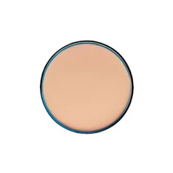 Artdeco Sun Protection Powder Foundation Wet & Dry SPF50 Recambio