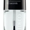 Artdeco Ultra Quick Dry Top Coat