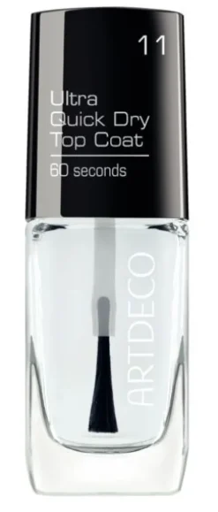 Artdeco Ultra Quick Dry Top Coat