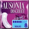 Ausonia Discreet Maxi