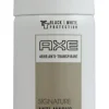Axe Deo Men Signature
