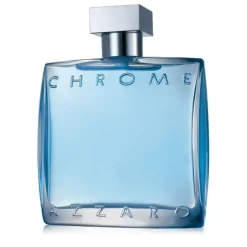 Azzaro Chrome